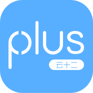 ׿ʮPLUS