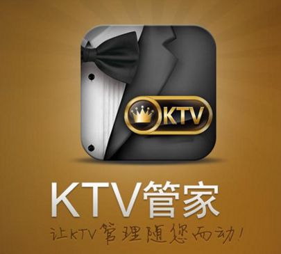 ʯKTV֙C(j)ܼ